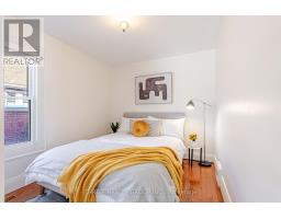 234 EDWARD STREET - 16