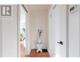 234 EDWARD STREET - 17