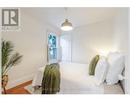 234 EDWARD STREET - 18