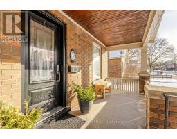 234 EDWARD STREET - 2