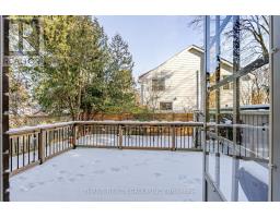 234 EDWARD STREET - 20