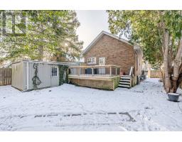 234 EDWARD STREET - 21