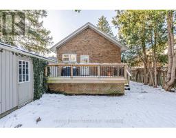 234 EDWARD STREET - 22