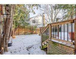 234 EDWARD STREET - 23