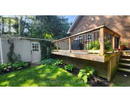 234 EDWARD STREET - 24