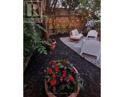 234 EDWARD STREET - 25