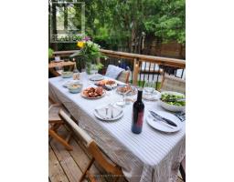 234 EDWARD STREET - 26