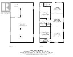 234 EDWARD STREET - 27