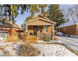 234 EDWARD STREET - 28