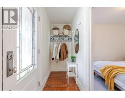 234 EDWARD STREET - 3