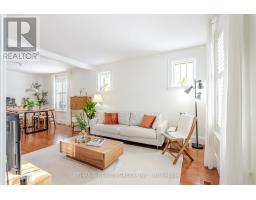 234 EDWARD STREET - 4