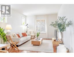 234 EDWARD STREET - 5