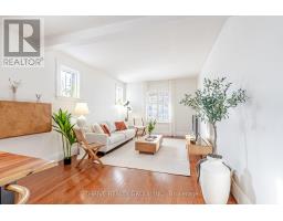 234 EDWARD STREET - 6