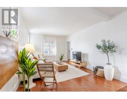 234 EDWARD STREET - 7