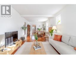 234 EDWARD STREET - 8