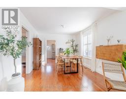 234 EDWARD STREET - 9