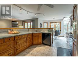 15 CALVERT PLACE - 10