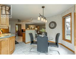 15 CALVERT PLACE - 12