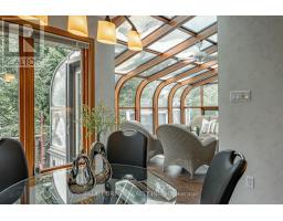 15 CALVERT PLACE - 14