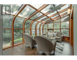 15 CALVERT PLACE - 15