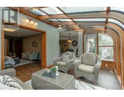 15 CALVERT PLACE - 17