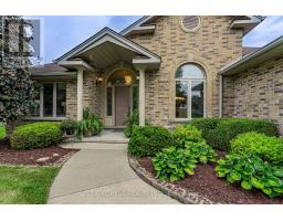 15 CALVERT PLACE - 2