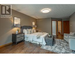 15 CALVERT PLACE - 20