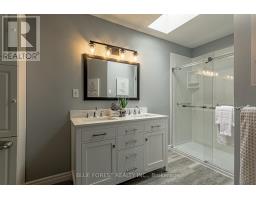 15 CALVERT PLACE - 21