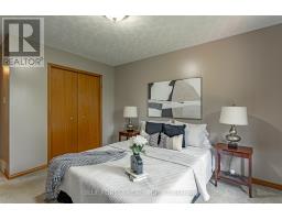 15 CALVERT PLACE - 23