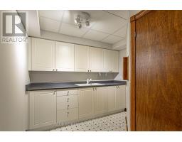 15 CALVERT PLACE - 28