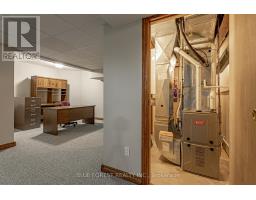 15 CALVERT PLACE - 29