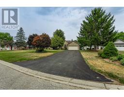 15 CALVERT PLACE - 3