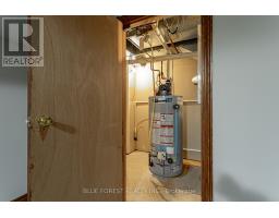 15 CALVERT PLACE - 30