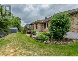 15 CALVERT PLACE - 33