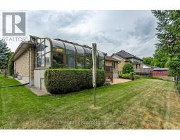 15 CALVERT PLACE - 34