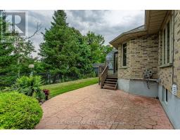 15 CALVERT PLACE - 35