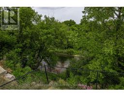 15 CALVERT PLACE - 36