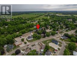 15 CALVERT PLACE - 37