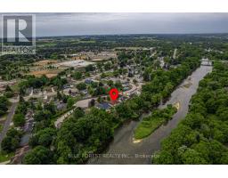 15 CALVERT PLACE - 38