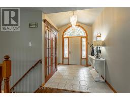 15 CALVERT PLACE - 4