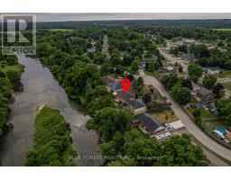 15 CALVERT PLACE - 40