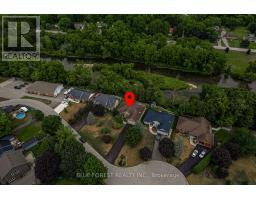 15 CALVERT PLACE - 41