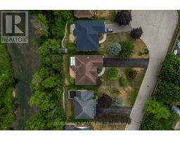 15 CALVERT PLACE - 42