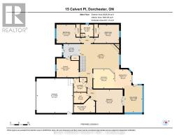 15 CALVERT PLACE - 43