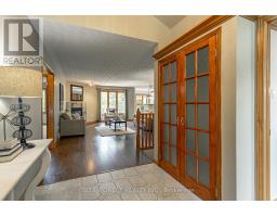 15 CALVERT PLACE - 5