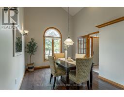 15 CALVERT PLACE - 6