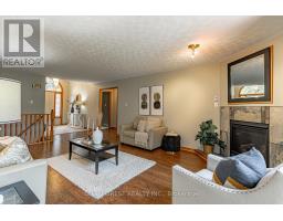 15 CALVERT PLACE - 7