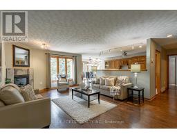 15 CALVERT PLACE - 8