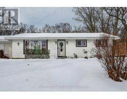 9716 LAKESHORE ROAD - 1