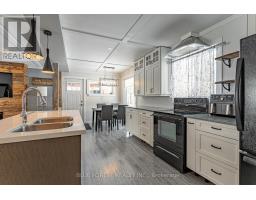9716 LAKESHORE ROAD - 12